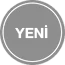 Yeni