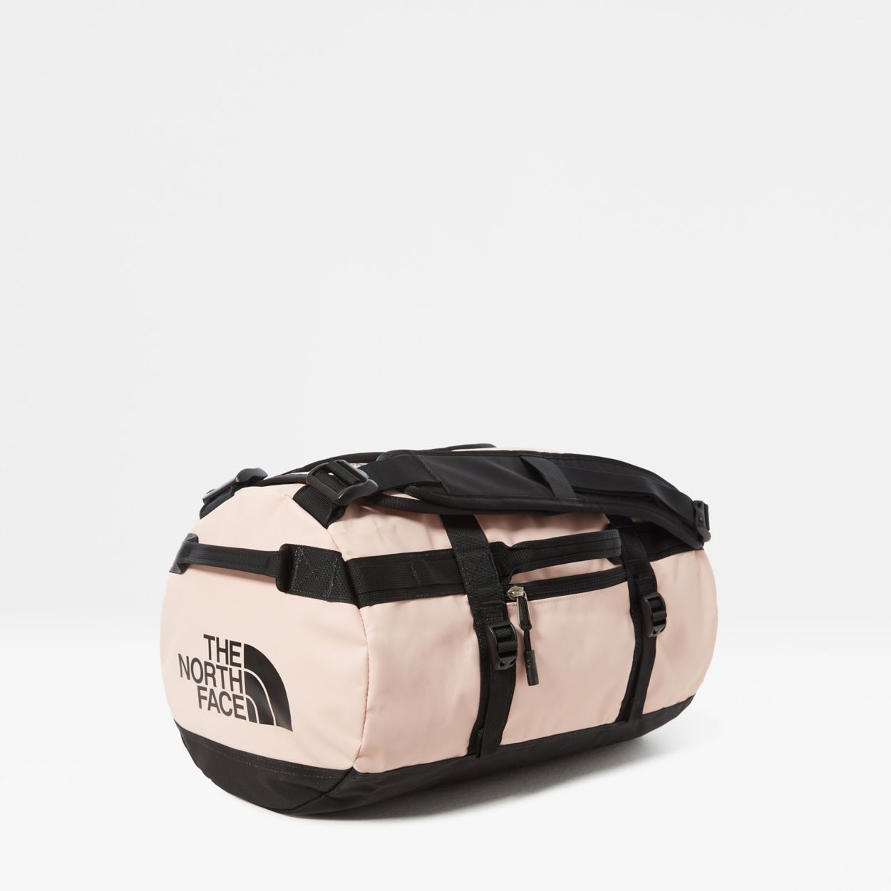 The North Face BASE CAMP DUFFEL - EXTRA SMALL. 1