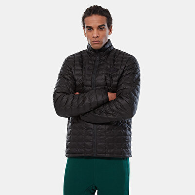 The North Face ERKEK THERMOBALL™ ECO MONT. 2