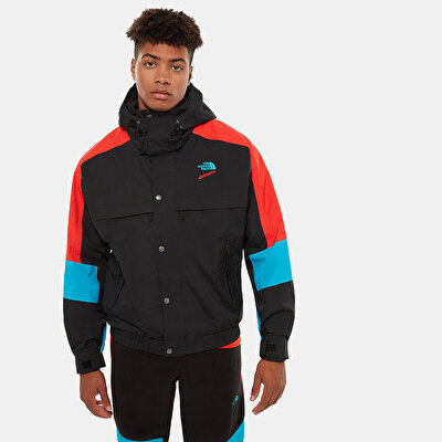 Modalite Net The North Face Erkek 92 Extreme Yagmurluk Nf0a4agr 126632