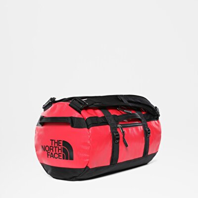 The North Face BASE CAMP DUFFEL EXTRA SMALL. 1