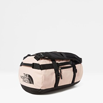 The North Face BASE CAMP DUFFEL EXTRA SMALL. 1
