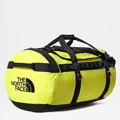 The North Face BASE CAMP DUFFEL LARGE. 1