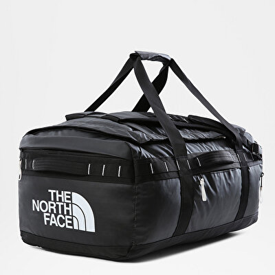 The North Face BASE CAMP VOYAGER DUFFEL 62L. 1