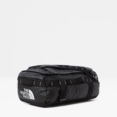 The North Face BASE CAMP VOYAGER DUFFEL 32L. 1