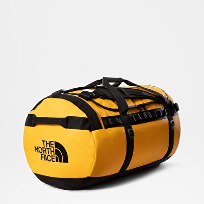 The North Face BASE CAMP DUFFEL LARGE. 1