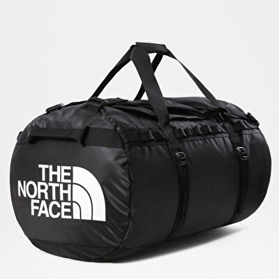 The North Face BASE CAMP DUFFEL EXTRA LARGE. 1