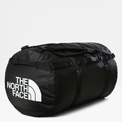 The North Face BASE CAMP DUFFEL XXL. 1