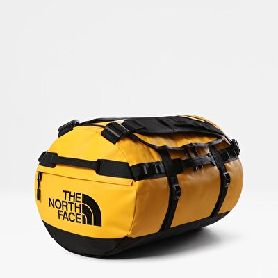 The North Face BASE CAMP DUFFEL SMALL. 1
