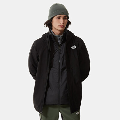 The North Face ERKEK CARTO TRICLIMATE MONT. 1
