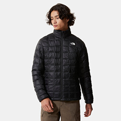 The North Face ERKEK THERMOBALL™ ECO MONT 2.0. 1