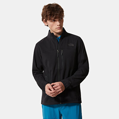 Tnf nimble hoodie best sale