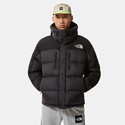 The North Face SEARCH AND RESCUE HIMALAYAN PARKA. 1