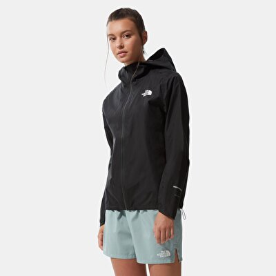 The North Face KADIN FIRST DAWN MONT. 1