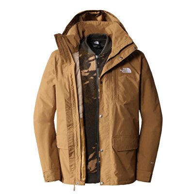 The North Face ERKEK PINECROFT TRICLIMATE MONT. 1