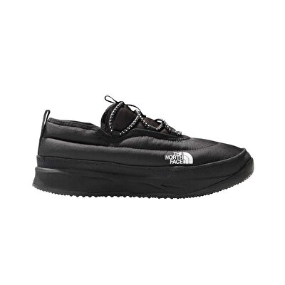 The North Face KADIN NSE LOW BOT. 1
