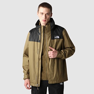 The North Face ERKEK EVOLVE II TRICLIMATE® MONT. 1