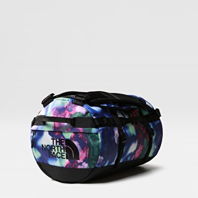 The North Face BASE CAMP DUFFEL SMALL. 1