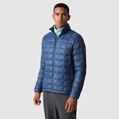 The North Face ERKEK THERMOBALL™ ECO MONT 2.0. 1