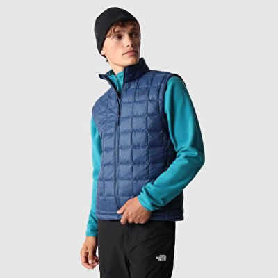 The North Face ERKEK THERMOBALL™ ECO YELEK 2.0. 1