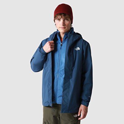 The North Face ERKEK CARTO TRICLIMATE MONT. 1