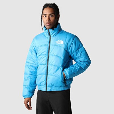 The North Face ERKEK 2000 SYNTHETIC PUFFER MONT. 1