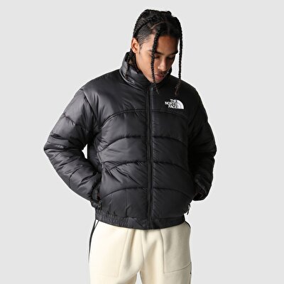 The North Face ERKEK 2000 SYNTHETIC PUFFER MONT. 1