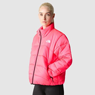 The North Face KADIN 2000 SYNTHETIC PUFFER MONT. 1