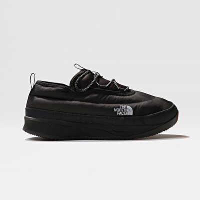 The North Face NSE LOW BOT. 1