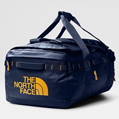 The North Face BASE CAMP VOYAGER DUFFEL 62L. 1