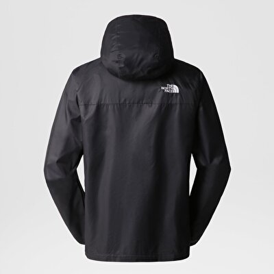 The North Face ERKEK CYCLONE III MONT. 1