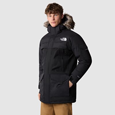 North face mcmurdo 1 hotsell