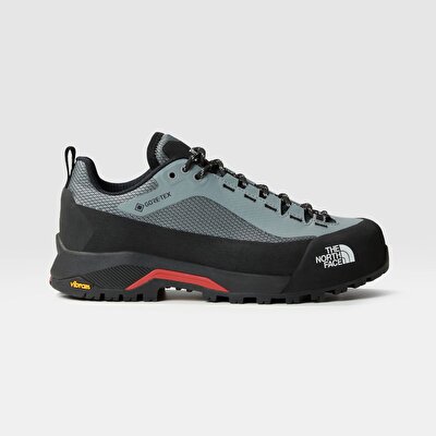 Scarpe ara goretex sale
