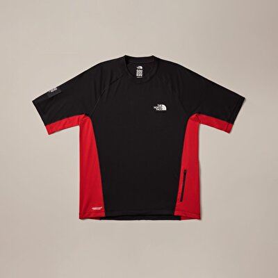 North face t shirt online