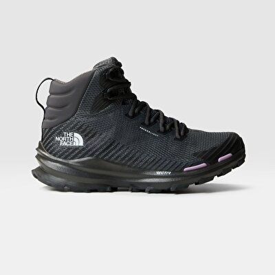 Tnf ultra fastpack on sale