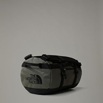 North face duffel bag small discount