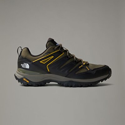 Tnf hedgehog fastpack gtx on sale