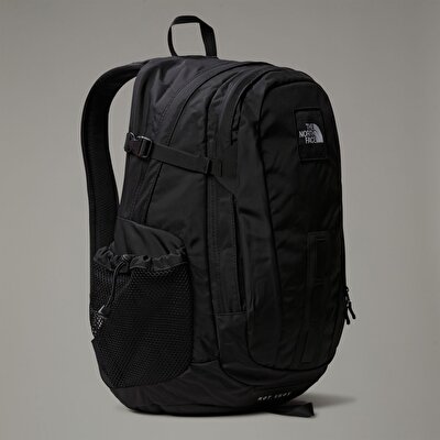 Hot shot the north face outlet