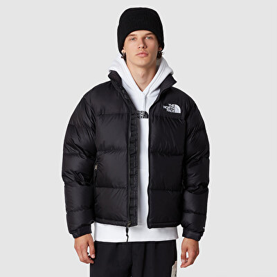 Buy north face nuptse jacket 2025
