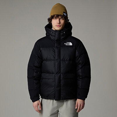 ERKEK HIMALAYAN KAZ TÜYÜ PARKA NF0A4QYXJK31 | The North Face