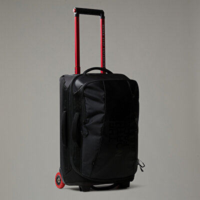 BASE CAMP ROLLING THUNDER 22 NF0A87GB53R1 The North Face