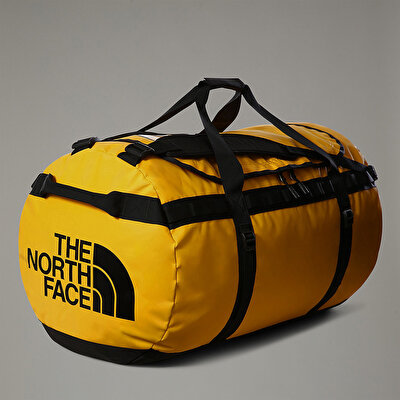 Tnf duffel xl new arrivals