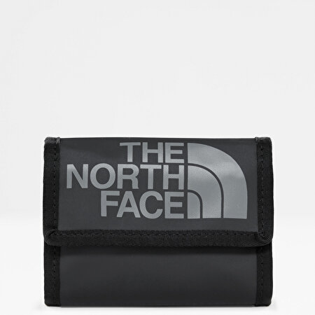 Base Camp Cuzdan Tnf Black The North Face