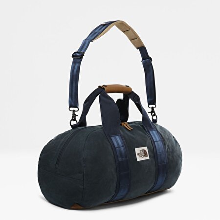 BERKELEY DUFFEL SPECIAL EDITION - S