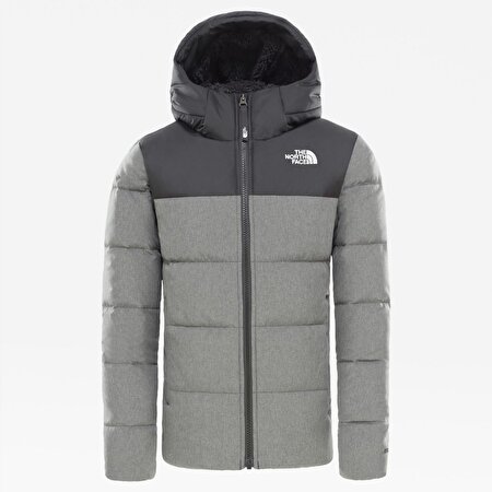 So3a45db Kaz Tuyu Mont Cocuk Soymocano54 Com