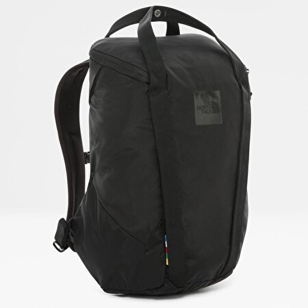 INSTIGATOR 20L SIRT ÇANTASI