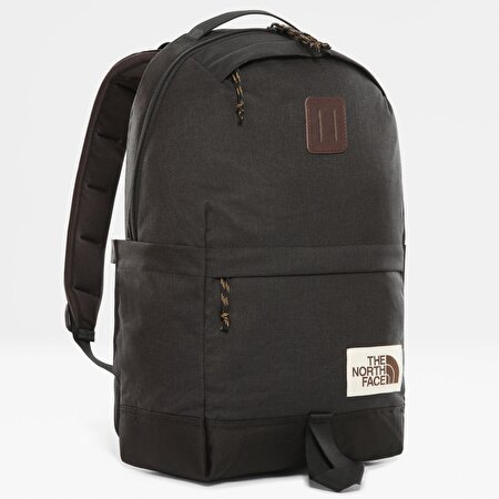 DAYPACK SIRT ÇANTASI