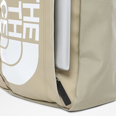 BASE CAMP TOTE ÇANTA