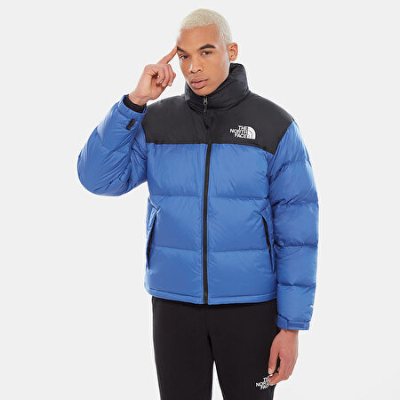 ERKEK 1996 RETRO NUPTSE MONT