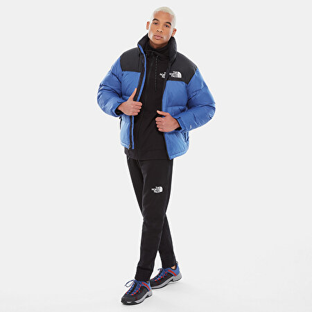 ERKEK 1996 RETRO NUPTSE MONT